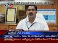Hyd-ghmc krishna babu.mpg_tv5news.in