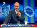8:0 diyen Rezilere Kapak Olsun 8:0 diyen Rezilere Kapak Olsun