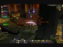 Toray in BRD (Black Rock Depths) part 2 Toray in BRD (Black Rock Depths) part 2