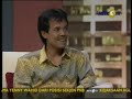 Mendobrak Kemustahilan [2]