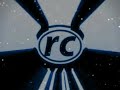 performed by nehilet blackman, marge blackman & dixie-ann
directed by remy 
(http://www.youtube.com/user/rembunction)