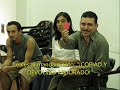 Proyecto COLIBRÍ es Proyecto COLIBRÍ es