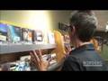 - MovieZen Video