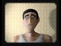 Animation d'Olivier Martin réalisée pour la sortie de l'album d'ignatus 