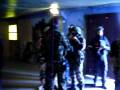 Carcar CQB