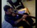 videos de Didscheridoo Kurs