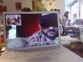 QIK|Streaming video right from your phone
