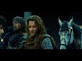this is the trailer for my upcoming harry potter fanfic. some of the people i chose i like and some i don't. the clips just fit better.

summary:
how far would your friends go to make sure that your heir -- your daughter -- was safe? for nearly fourteen years,  ron and hermione have kept the potter heir a secret while harry and ginny remain in hiding. but now, it's time for lily to attend hogwarts. what will happen when no one knows of lily potter? well they're about to find out...

cast:
older harry potter - tobey maguire
older ginny potter - kristen dunst
older hermione weasley - keri russell
older ron weasley -  sam jaeger
older luna malfoy - elizabeth mitchell
older draco malfoy - aaron eckhart
lillian 