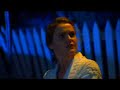 Who I Am - Harry Potter Fanfic Trailer Who I Am - Harry Potter Fanfic Trailer