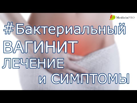 Отказывают задние ноги у ротвейлера как лечить Отказывают задние ноги у ротвейлера как лечить