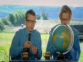 Anders och Måns; Varför faller saker alltid neråt? Anders och Måns; Varför faller saker alltid neråt?