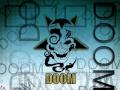 [DooM] Paulinho S. [BR] Shuffle