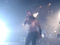 amon amarth valhall awaits me in belgium amon amarth valhall awaits me in belgium