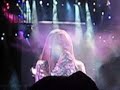 pt2hannah-montana-miley-cyrus-bobw-concertrockstar-live-.html