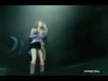 videos de KH/ FFX-2 Leave out all the rest