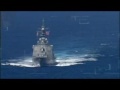 japan aegis bmd  jftm 1  stellar kiji quicklook