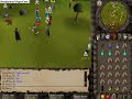 Dr.worsy 1st pk vid -  [BH vid 1 out!]