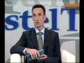 HOSTELTUR TV-NOTICIA: VENTA DE TABACO / 02-04-2008
