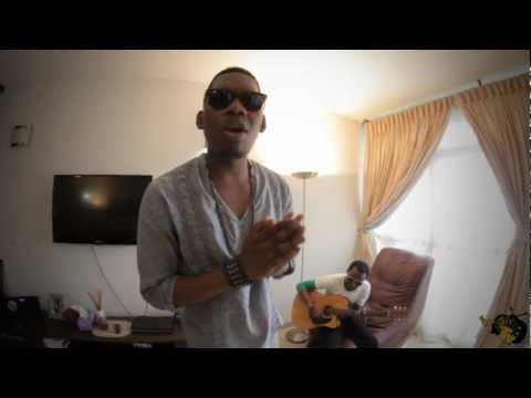 0VIDEO: Ajebutter22 Performs Church Mind For EgoFixTV 0 VIDEO: Ajebutter22 Performs Church Mind For EgoFixTVEgoFixTV Church Mind Ajebutter22