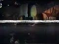 Lincoln \"Benchwarmer\" Live 1993 Lincoln \"Benchwarmer\" Live 1993