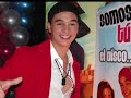 Victor Drija- Mi Vida No Es Vida Sin Ti