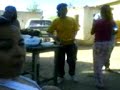 en ke mi abue en ke mi abue
