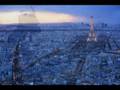 Tino Rossi - Paris voici Paris! 1938