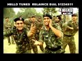 Kashmeer ka rola Kashmir ka roula Narinder Gulia Neeru