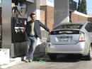 3 Prong Power Plug In Hybrid