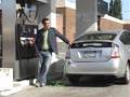 3 Prong Power Plug In Hybrid