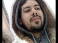 neve madrid 2 neve madrid 2