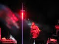 Emiliana Torrini - Jungle Drum, Sunset Sounds 6 Jan 2010