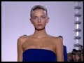 Jil Sander Spring Summer 2007 Collection