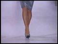Jil Sander Spring Summer 2007 Collection