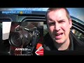 PS3 gets BBC iPlayer : Megawhat Gadget NEWS 14.04.08
