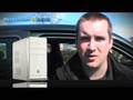 PS3 gets BBC iPlayer : Megawhat Gadget NEWS 14.04.08