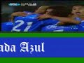 Goles MILLONARIOS torneo apertura 2008 Goles MILLONARIOS torneo apertura 2008