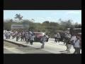 CESTA EL Salvador 2 Caminada por la vida 2009