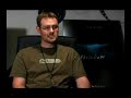 filmmaking-matt-episode-2-stricken.html