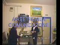 Premio Pomezia