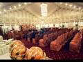 Terrorist Bombing PAKISTAN Hotel - Before and After Pictures