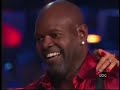 Emmitt Smith & Cheryl Burke - Mambo - Season 3 Wk 7 Emmitt Smith & Cheryl Burke - Mambo - Season 3 Wk 7