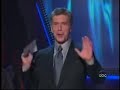 emmitt smith   cheryl burke   mambo   season 3 wk 7
