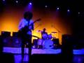 Wolfmother-Apple-Tre