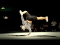 Red Bull BC One USA '11 | STRIFE.TV | Highlight Trailer