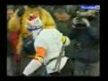 videos de Elfstedentocht naar Vlaanderen