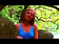 www.michelebodine.com http la Music Relax Relaxing music on relaxing meditation Relaxation Entspannungsmusik relaxation buddhistsocietywa relax The inspirational instrumental by stress tranquilizacion Instrumental de depression en soundtrack Meditation classical Soothing peace Porcupinefish leatherjacket concentration instructions minecraft beautiful peaceful chillout insomnia soothing unsigned massage funny video tranquillity miminapoleon entrainment electronics teething warcraft anxiety lullaby collier Nature zen