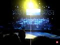 tarkan konseri kusadasi 3/5