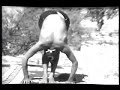 Click here to watch this video BKS Iyengar practicing yoga 1938 v2