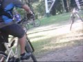 SSSR La Mesa Ride.wmv